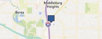 Hertvik Insurance location map