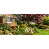 Earth Works Inc - Landscape Architects in Dayton