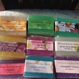 The Willow Tree Soap Company - Other in Mentor