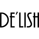 De'Lish Cafe - Restaurants in Dayton