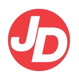 Johndow Industries Inc - Other in Barberton