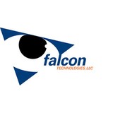 Falcon Technologies - Other in Canal Winchester