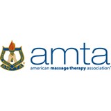 Back in Motion - Massage Therapy in Cleveland