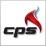 Commercial Parts & Service - Appliances in Cincinnati