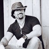 Tom Frietchen Band - Other in North Ridgeville