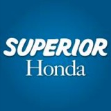 Superior Chevrolet Inc - Car Dealers in Cincinnati