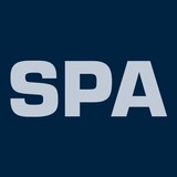 Strategic Pricing Assoc Inc - Business Consulting in Cleveland
