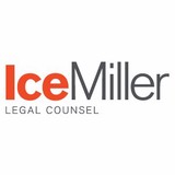 Majernik Meghan - Solicitors & Lawyers in Cleveland
