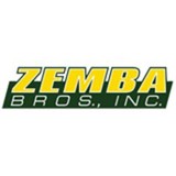 Zemba Farms Ltd - Other in Zanesville