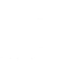 Alene Candles LLC - Other in New Albany