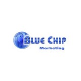 Blue Chip Marketing Inc - Telemarketing & Call Centers in Cincinnati