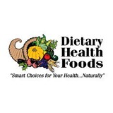 Dietary Health Foods Inc - Other in Elyria