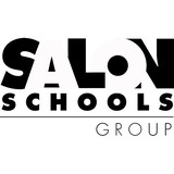 Hair Experts Barber School - Other in Canal Winchester