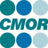 Center For Marketing & Opinion - Business Consulting in Akron