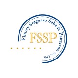 Patterson William - Solicitors & Lawyers in Cincinnati