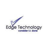 Edge Technology LLC - Other in Westerville