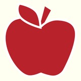 Apple Tree Cafe LLC - Cafes in Cincinnati