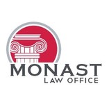 Monast Law Office - Solicitors & Lawyers in Columbus