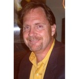 Matthew R Lark Dds Pc Inc - Dentists in Toledo