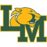 Little Miami Board-Education - Other in Morrow