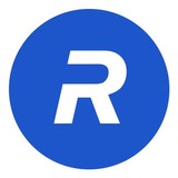 Rambus Inc - Other in Brecksville