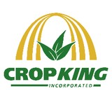 Cropking Inc - Manufacturer in Lodi