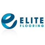 Elite Flooring & Counter Tops - Other in Alliance