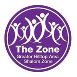 Greater Hilltop Area Shalom Zone Cdc - Churches in Columbus