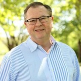 Living Word World Outreach - Churches in Wilmington