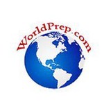 World Prep LLC - Other in Sylvania