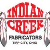 Indian Creek Fabricators Inc - Other in Tipp City