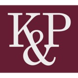 Langston Malinda L - Solicitors & Lawyers in Cincinnati