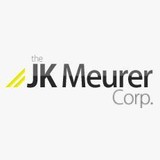 J K Meurer Corp - Other in Loveland