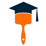 Textbook Painting - Painters & Decorators in Lakewood
