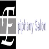 Epiphany Salon - Other in Mason