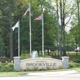 Brookville General Offices - Other in Brookville