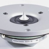 Ebenlee Audio - Other in Eaton