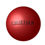 Radius Communications - Other in Strongsville