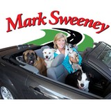 Mark Sweeney Buick Gmc - Car Dealers in Cincinnati