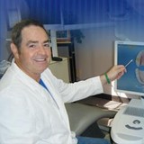 Michael A  Blum DDS - Dentists in Akron