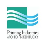 Printing Industry-Central oh - Other in Westerville