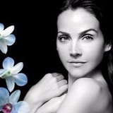 Ageless Splendor - Hair Removal in Dublin