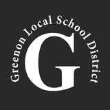 Greenon Local School District - Combined Elementary and Secondary Schools in Springfield
