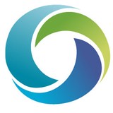 Verantis Corp - Other in LaGrange