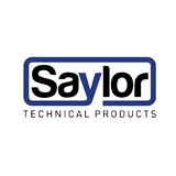 Saylor Products Corp - Other in Grand Rapids