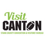 Tourist Information Center - Manufacturer in Canton