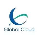 Global Cloud Ltd - Business Consulting in Cincinnati