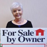 Gateway Title Agency - Other in Brecksville