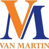 Martin Van Windows & Doors - Roofing in Dayton