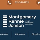 Self Janet A - Solicitors & Lawyers in Cincinnati